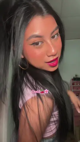 Btw got this cute shirt at Target🤭🩷!! #ottd #fyp #cutefits #sabrinacarpenter 