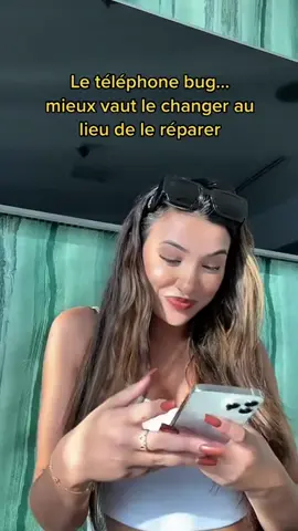 Notre génération est nulle
