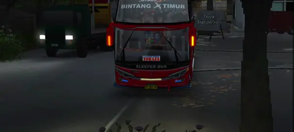 RedDevil❤ @𝓘’𝓜 𝓑𝓐𝓒𝓚  @gabrieltngktsik  #bintangtimurslepeerbus  #mercy0500rs1836  #dreamcoach  #adiputro 