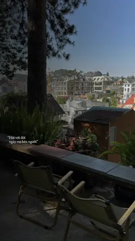 Ai còn nhớ bài này chắc cũng gần 30 rồi nhỉ..?#khoi_story_ #nqa_chill #lyrics #nhachaymoingay #tamtrang #lunyentertainment #CapCut 