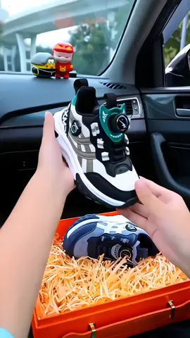 #sepatuanaklucu #sepatuanaklakilaki #sepatuanakimport #sepatuanakmurah #sepatuanak 