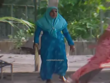 Haajara #dhivehitiktok #tiktokmaldives #dhivehifilm #maldives 