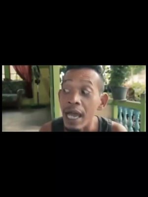 EPS_1|KALO RAME LANJUT PART 2 #kualihangus #versisambas 