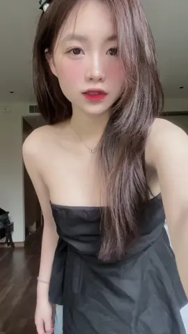 #fyp #viral #xuhuong 