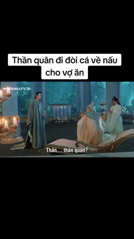 #phimtrungquoc #trungquoc #duphuonghanh #lamcanhtan #havanhai91 #zhaoliying #trieuledinh #phimtrungquoc #phimcotrangtrungquoc #video #xuhuong 