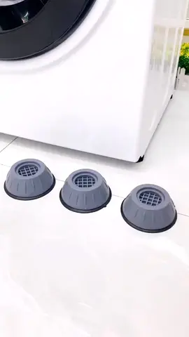 Tatakan kaki mesin cuci. #tatakanmesincuci #alasmesincuci #alasmesincuciviral #alasmesincuciantislip #tatakankakimesincuci #alaskakimesincuci #tiktokshopindonesia 