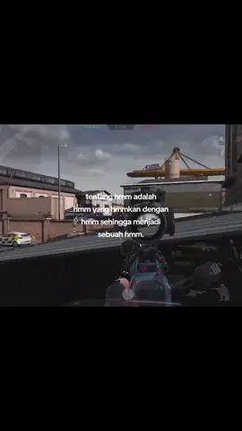hmm🗿🗿 #codm #codmobile #callofdutymobile #codmindonesia #codmmalaysia #codmph #codmhighlights #codmobileclips #srhighlights #garena #codmedit #sadvibes #sadstory #quotes #capcut #fyp #foryou #foryoupage 