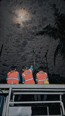 ⛑️⛑️⛑️ #pln_indonesia #yantekpln #pln123  #fyppppppppppppppppppppppp 