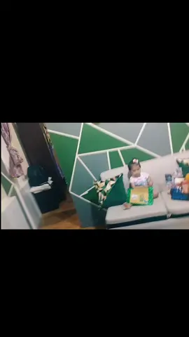 #cumpleaños #familia  Te amamos mi amor @Jaime M. Corrales 