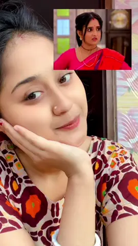 তোমাগো মিঠাই❤️#Foryou #viral #unfuzzmyaccount 
