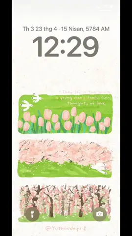 Lâu rồi mới đăng video hình nền 🤓🤓#hinhnen #hinhnendienthoai #hinhneniphone #xh #fypシ 