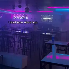 #fyp #foryoupage #griffule #pinoycore #relatable #totoo 