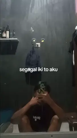 ngapurone uws tau ngarep ke kwe#katakata #liriklagu #overlaylirik #fyppppppppppppppppppppppp #sadvibes 