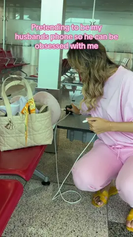 It worked 😬 #marriedlife #manvswoman #moroccangirl 