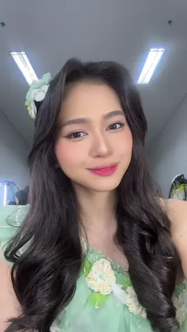 🪐🪐🪐🪐🪐🪐🪐🪐🪐🪐🪐🪐🪐🪐🪐🪐