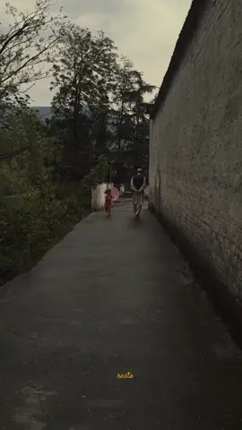Old vibe❤️❤️ #song #myvideo #foryoupage❤️❤️ #beautiful #view #foru #100kviews #lahore #trending #viral #aesthetic 