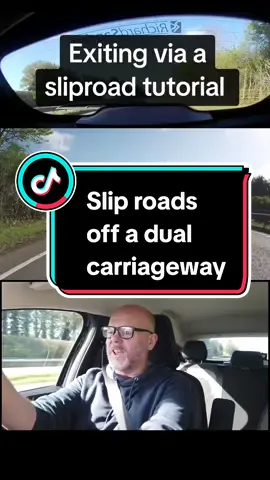 Use references #drivingtiktoks #drivingtips #abcxyz #drivinglessons #drivingschool #drivinginstructor #examiner ##drivingtiktoks #drivingtips #abcxyz #drivinglessons #drivingschool #drivinginstructor #examiner #drivingtest #foryou #vital #fyp #foryoupage  #foryou #vital #fyp #foryoupage 