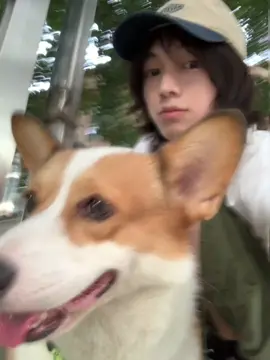 ... #vodjia #foryoupage #china #fyp 