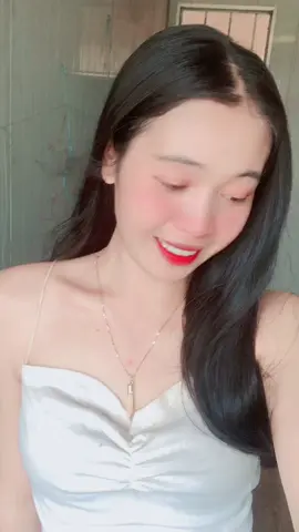 #មនុស្សស្រី #ស្រីល្ងង់ #រំដួលក្រចេះ