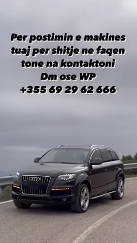 #f #fyp #foryou #foryoupage #fypシ #fy #funny #fypシ゚viral #v #viral #video #viraltiktok #viralvideo #autotregal 