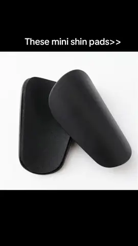 Use these to become a baller 