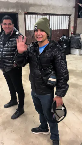 La hermosura de larry #Patrullaespiritualoficial2 #sintantachimichanga #sotorimalamasaya #jireh #compermiso #jireh 