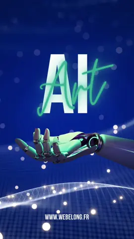 Aujourd’hui dans notre série « AI art », on vous montre un exemple de prompt pour transformer un animal d’une image de référence en personnage de dessin animé ! #art #illustration #drawing #sketch #comic #artificialintelligence #technology #bigdata #Tech #machinelearning #comics #digitalart #animation #artwork #artist #Love #graphicdesign #humor #funny #draw #characterdesign #vectorart #doglover #midjourney #designer #illustrations #painting #designinspiration #logos #instaart