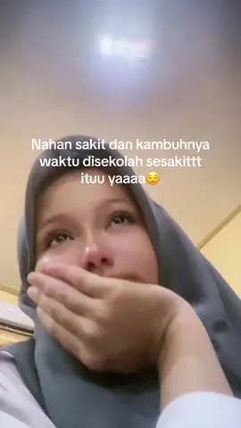 Gemeterrr an rasanyaaa ga enak bgt plisssss#fyppppppppppppppppppppppp 