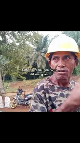 pak vinsen😭 #pakvinsen #sadvibes🥀 #fypシ #xyzbca #lewatberanda 