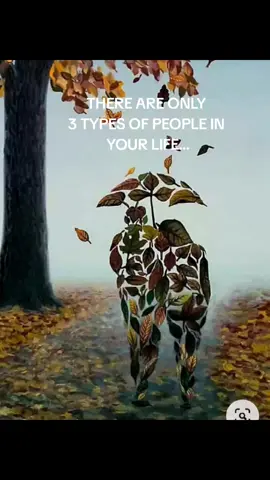 just a thought....#thankyougodforeverything #choicesmatter #fyp #viralvideo #fyyypppppppppppppp #motivation #credittotheownerofvideo #motivation #tiktokphilippines #