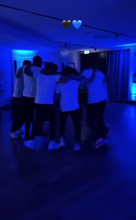 #inter #milano #football #champions #campioni #scudetto #italia #internazionale #madeinromania #dadumladumlada @Hakan Çalhanoğlu 