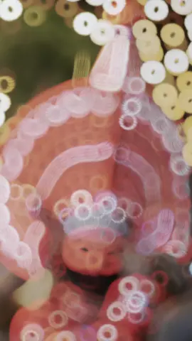 #theyyam_kannur #theyyamlovers #theyyam_kasargod #nadu #veerantheyyam#  #payyannurkaaran 