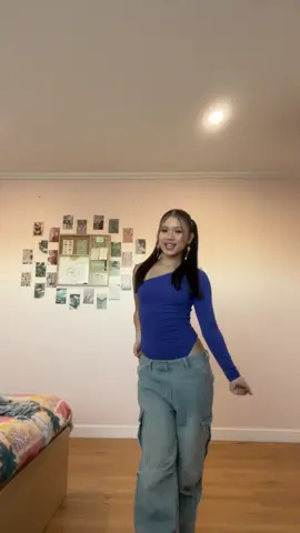 SZAAAAAA! ✂️ #sza #szasos #szaconcert #concert #fitcheck 