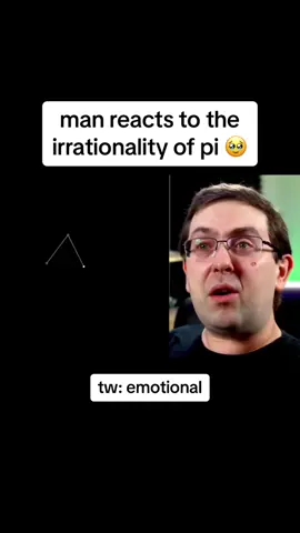 i cried 😢 #fyp #reaction #pi #meme #humor 
