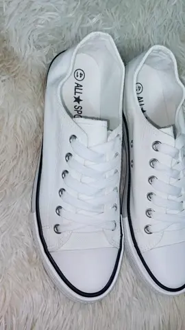 Low canvas and best comfy shoes for men high quality for very affordable price #checkthisout #foryou #fashionable 