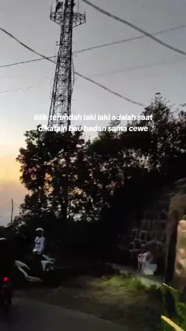 makanya pake ini #parfumcowok #parfumviral #parfummurah #priasejati 