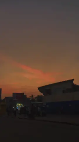 Watermark නැති video මේ තියෙන්නෙ 😒ගනිං යකෝ #fyp #onebillionaudition #like #The_kalu #background #videos #share #comment #trending #100k #foryou #goviral #follow #admin #srilanka #foryoupage 