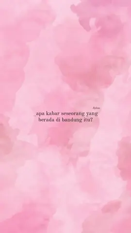 #moots #xyzbcaa #lewatberanda #xyzbca 