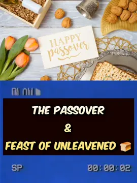 #Bible #Prophecy #Judah #FYP #Passover #12TribesOfIsrael #ForYouPage #HebrewIsraelite #ForYou 