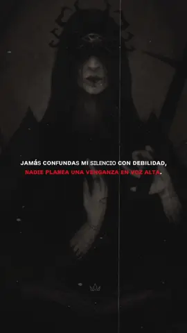 𝓹𝓪𝓻𝓽𝓮 𝓥𝓵 | #narcicista #fyp #egocentrico #psicologiaoscura #ninguemvaimederrotar #slowed #parati #frasesoscuras #ego #1porciento #egocentricos #mentalidadganadora #viral #frases #darkness 