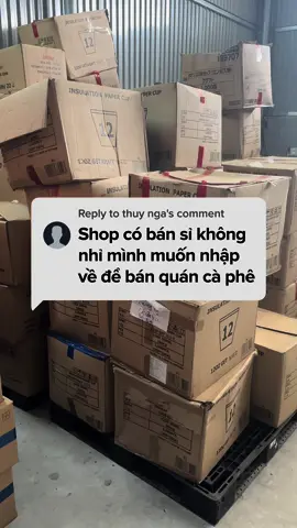 Bao nhiêu cũng có ạ #phuongvyplaza #xuhuong #trending #cocgiaydung1lan #cocgiay 