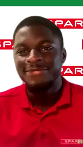 Virgin Media Sport's Will Dalton caught up with Ireland's fastest man Israel Olatunde to look ahead to a 'bucket list' item in the Diamond League   - as well as much more besides. Watch the full video on our YouTube channel. Watch the Diamond League LIVE on Virgin Media Television 📺