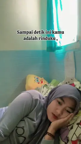 Bikin konten melow dlu #rembulanmalam #videoklip #dmf #astigeboy 