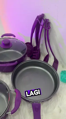 #pniofficialshop #lebaranekstrasale #JelajahRamadan #Ramadanekstraseru #panciset #pancimurah #pancimultifungsi #alatdapur #belilocal #xzybca #fyp 