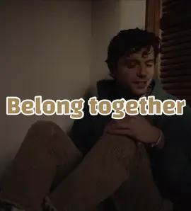 Belong together ##markambor #belongtogether #أغنية_الصيف #trendingsong #اكسبلورexplore #CapCut #fypシ゚viral @Mark Ambor #اغاني_مترجمه #foryoupage 