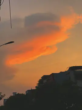 #CapCut lum luôn #pjnboys #VietNamToiYeu #phunuvietnam #xuhuong #videohay #thinhhanhtiktok #phuyen 