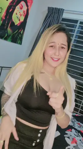 Neethannn En Sonthommm 🫶💋