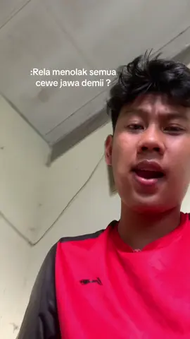 Gtau kenapa cinta kali aku sama yang bermarga itu lo we apalagi nasution🤧#fyp #marga 