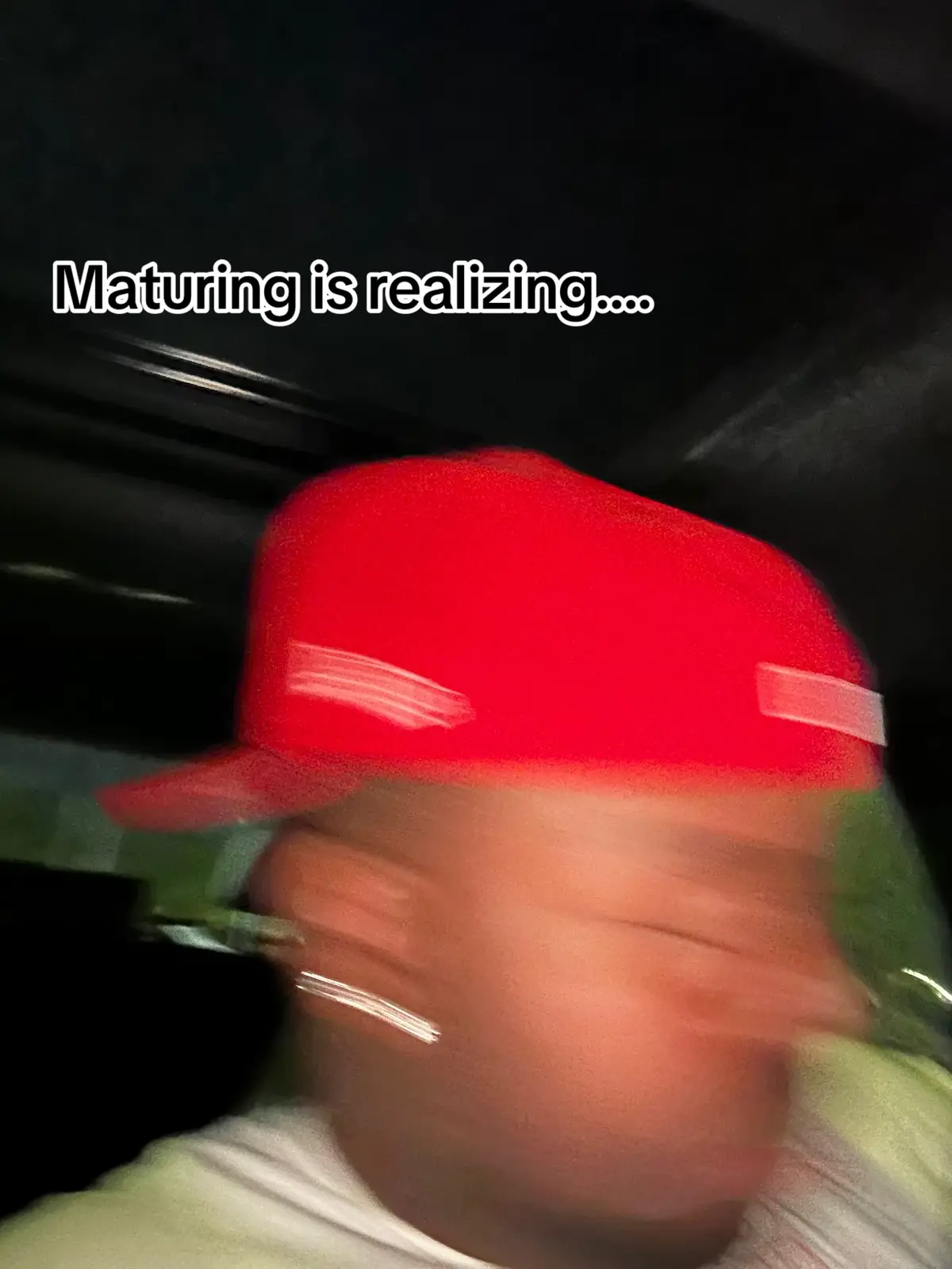 Cause why our mama’s would lie about the stupidest sht???? 😂 #fyp #viral #explore