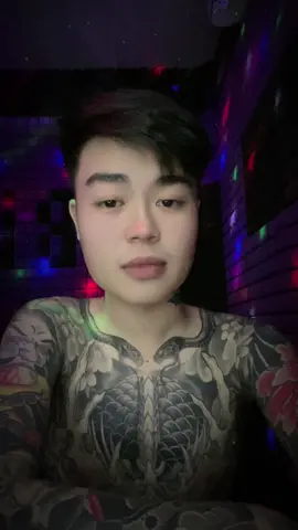 Giá như chúng ta có nhau ☺️